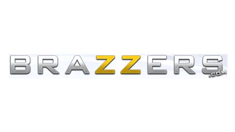 brazzers porno gif|BrazzersGifs